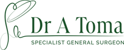 logo-dr-armand-toma